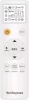 Сплит система настенная Berlingtoun BR 07MBST1M Manchester on off