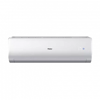 Сплит-система Haier AS12NM6HRA / 1U12BR4ERA