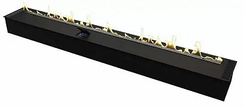 Биокамин автоматический Zefire 2200