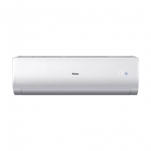 Сплит-система Haier AS12NM6HRA / 1U12BR4ERA