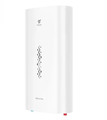 Накопительный водонагреватель Royal Clima RWH-ST30-FS