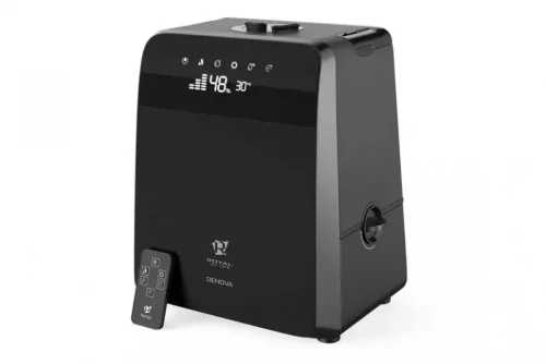 Увлажнитель воздуха Royal Clima RUH-G450/5.5E-SV