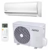 Сплит система Aero ARS‑II-27IH21D6‑01 / ARS‑II-27OH21D6‑01