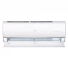 Сплит-система Haier AS35S2SJ1FA/1U35MECFRA Jade Inverter