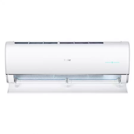 Сплит-система Haier AS35S2SJ1FA/1U35MECFRA Jade Inverter