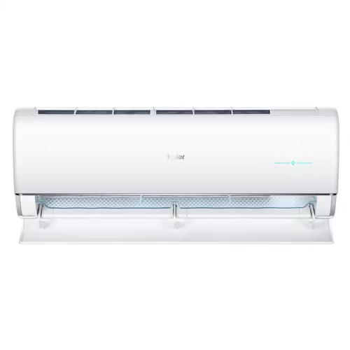Сплит-система Haier AS35S2SJ1FA/1U35MECFRA Jade Inverter
