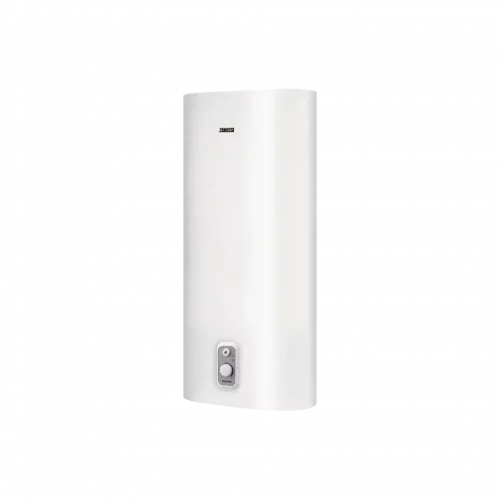 Накопительный водонагреватель Zanussi ZWH 50 Splendore DRY