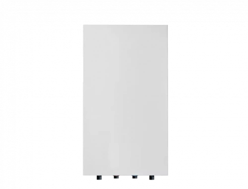 Бойлер косвенного нагрева Protherm VEQ 75/2 B