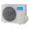 Кассетная сплит-система Midea MCD-36HRN1-R/MOU-36HN1-R
