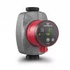 Циркуляционный насос Grundfos ALPHA3 32-60 180