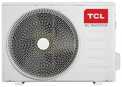 Сплит система TCL TAC-12HRIA/VE