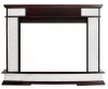 Портал Electrolux Scala 26/30