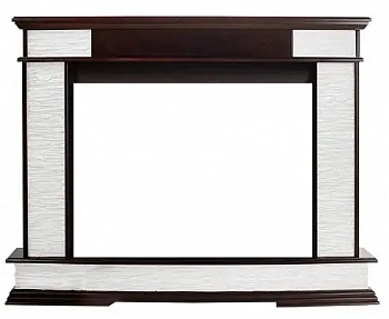 Портал Electrolux Scala 26/30