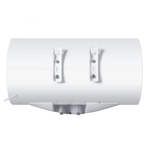 Накопительный водонагреватель Haier ES55H-C1(R)