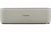Сплит-система Mitsubishi Heavy SRK50ZS-WT/SRC50ZS-S (titanium)