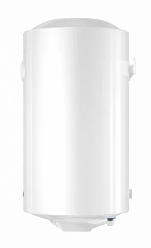 Накопительный электрический водонагреватель Thermex Pulsar 80 V