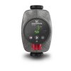 Циркуляционный насос Grundfos ALPHA2 32-40