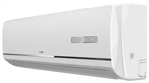 Сплит-система TCL TAC-18HRA/EW