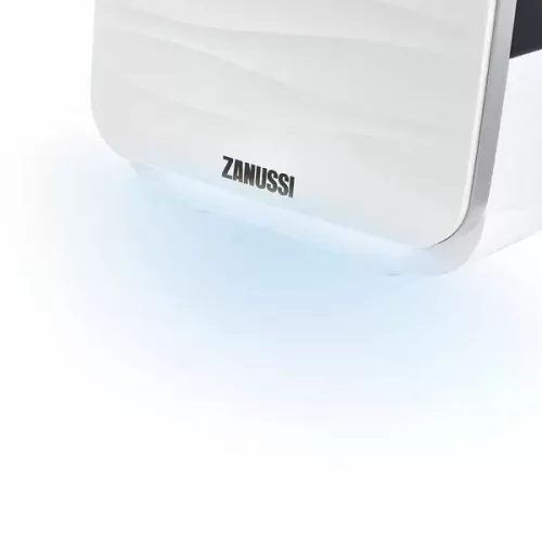 Увлажнитель воздуха Zanussi ZH 5.5 Onde