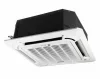 Кассетная сплит-система Jax ACIQ-20HE/ACIX–20HE