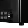 Увлажнитель воздуха Electrolux EHU-3610D