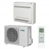 Напольная сплит-система Daikin FVXS35F/ARXS35L3