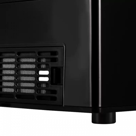 Увлажнитель воздуха Electrolux EHU-3610D