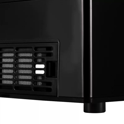 Увлажнитель воздуха Electrolux EHU-3610D
