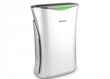 Очиститель воздуха Hisense AE-33R4BFS