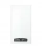 Настенный газовый котел Ariston Cares X 10 FF NG