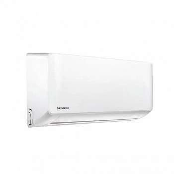 Сплит-система Kentatsu KSGS26HFAN1/KSRS26HFAN1 Verona