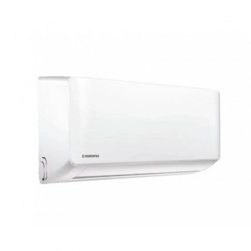 Сплит-система Kentatsu KSGS26HFAN1/KSRS26HFAN1 Verona