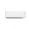 Сплит-система настенная AQUA AQI-50PIQ1/R3 Toya inverter