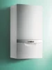 Настенный газовый котел Vaillant atmoTEC plus VUW 240/5-5
