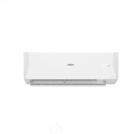 Сплит-система настенная AQUA AQI-50PIQ1/R3 Toya inverter
