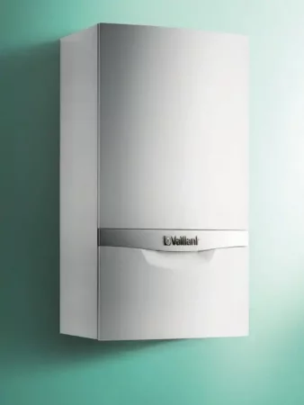 Настенный газовый котел Vaillant atmoTEC plus VUW 240/5-5