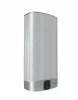 Накопительный водонагреватель Ariston ABS VLS EVO WI-FI INOX PW 100
