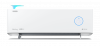 Сплит-система Royal Clima RCI-RFS28HN/RCI-RFS28HN Royal Fresh Standart
