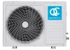 Сплит-система Quattroclima QV-VE18WAE/QN-VE18WAE Verona