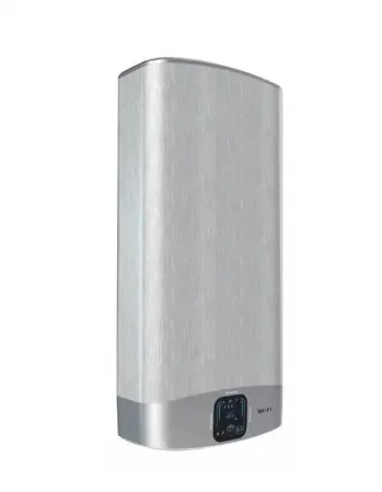 Накопительный водонагреватель Ariston ABS VLS EVO WI-FI INOX PW 100