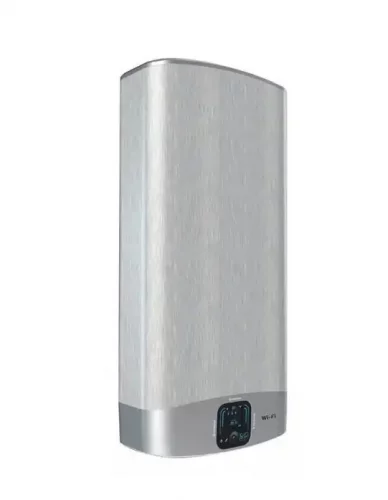 Накопительный водонагреватель Ariston ABS VLS EVO WI-FI INOX PW 100