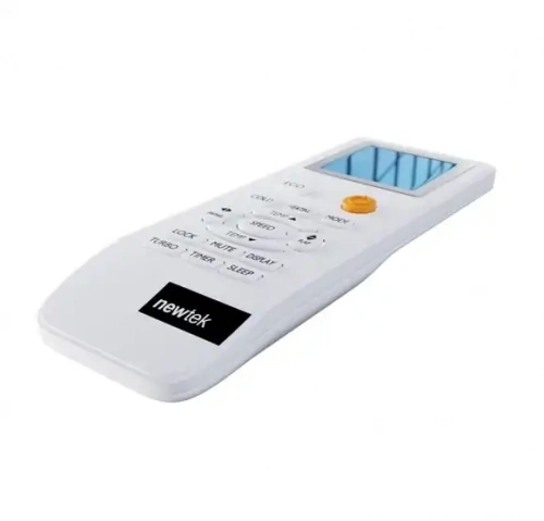 Сплит-система Newtek NT-65R09
