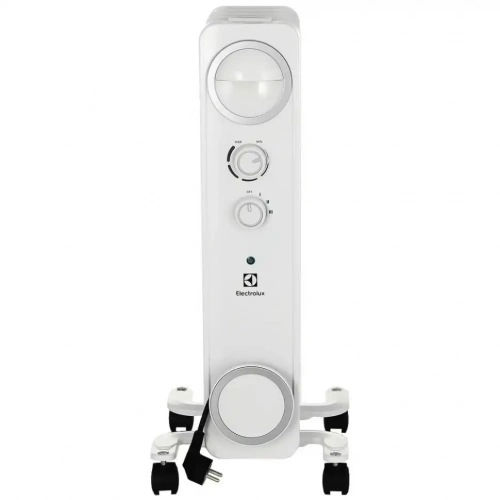 Масляный радиатор Electrolux EOH/M-6157