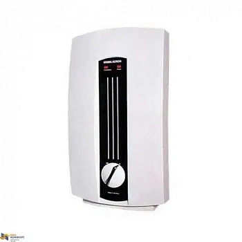 Проточный водонагреватель Stiebel Eltron DHA 4/8
