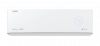 Сплит-система Royal Clima RCI-RF30HN Royal Fresh Full DC EU Inverter