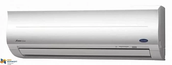 Сплит-система Carrier 42UQV035M / 38UYV035M