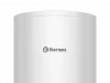 Накопительный электрический водонагреватель Thermex Fusion 30 V