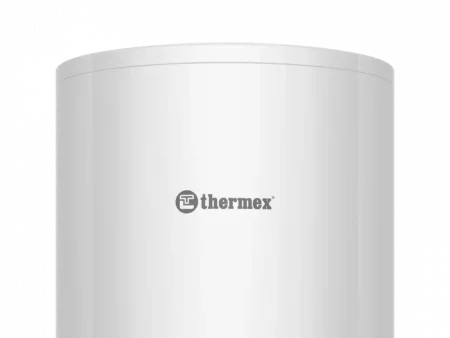 Накопительный электрический водонагреватель Thermex Fusion 30 V