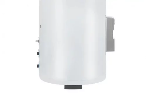 Накопительный электрический водонагреватель Thermex ER 80 V (combi)