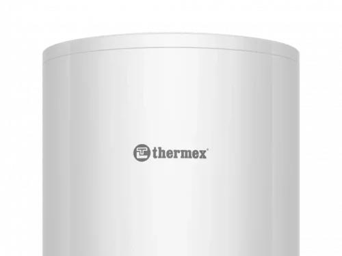 Накопительный электрический водонагреватель Thermex Fusion 30 V
